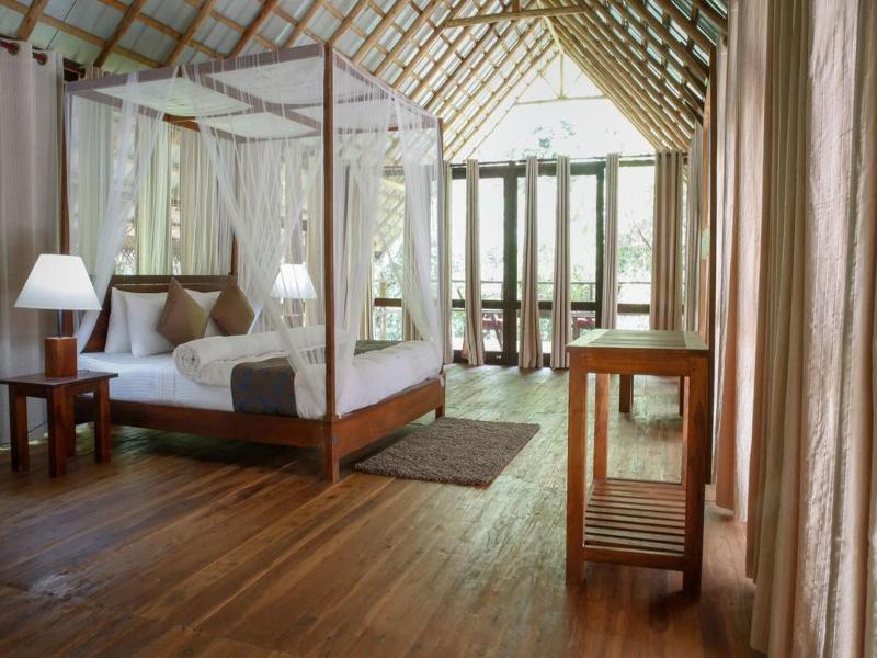 Ella Jungle Resort image