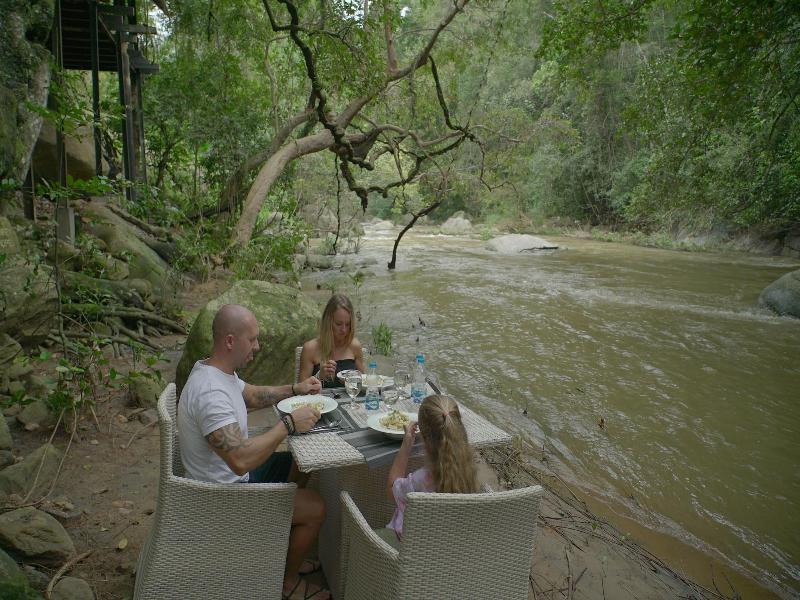 Ella Jungle Resort image