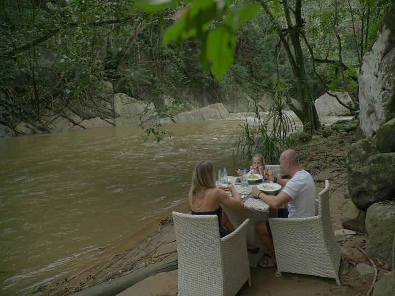 Ella Jungle Resort image
