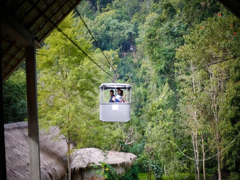 Ella Jungle Resort image