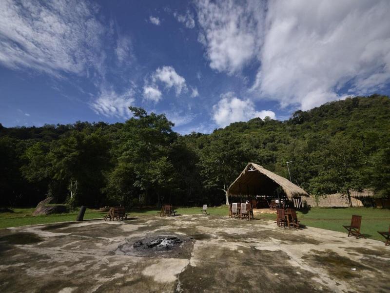 Ella Jungle Resort image