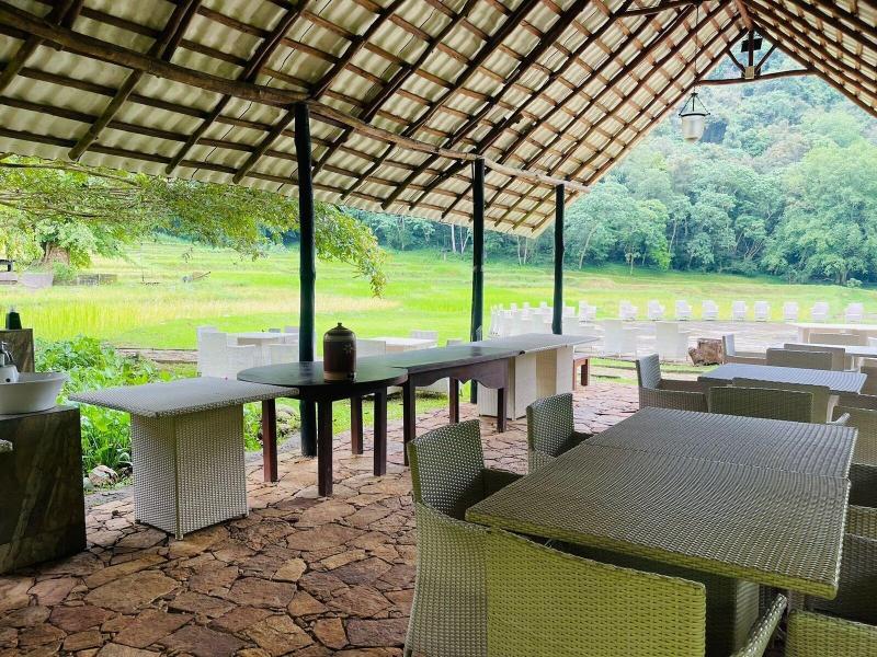 Ella Jungle Resort image