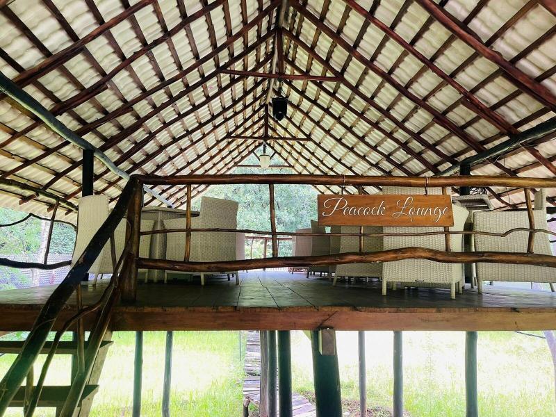 Ella Jungle Resort image