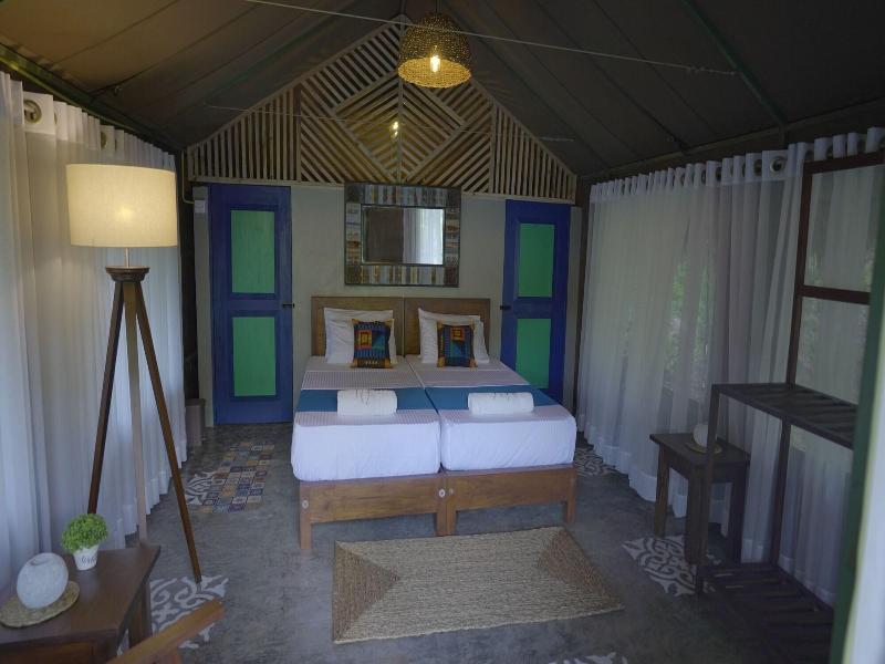Ella Jungle Resort image