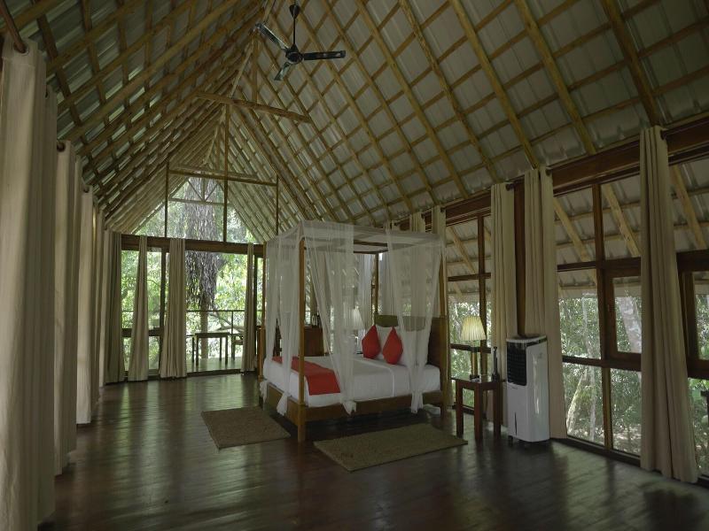 Ella Jungle Resort image