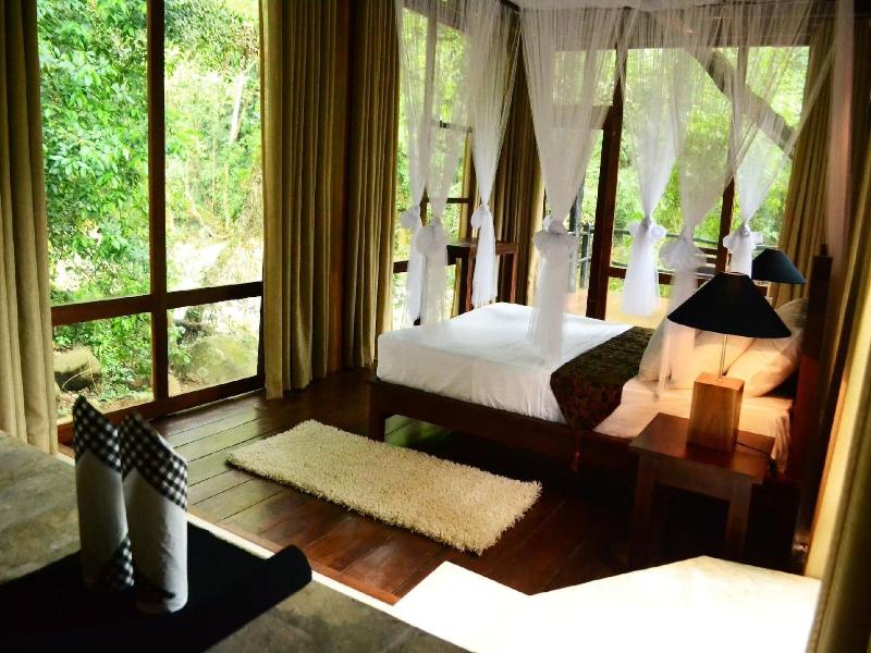 Ella Jungle Resort image