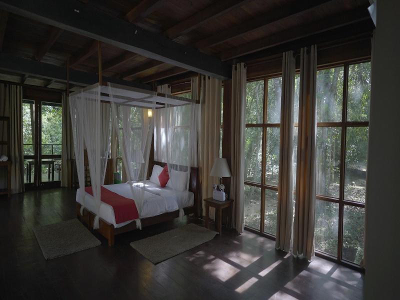 Ella Jungle Resort image