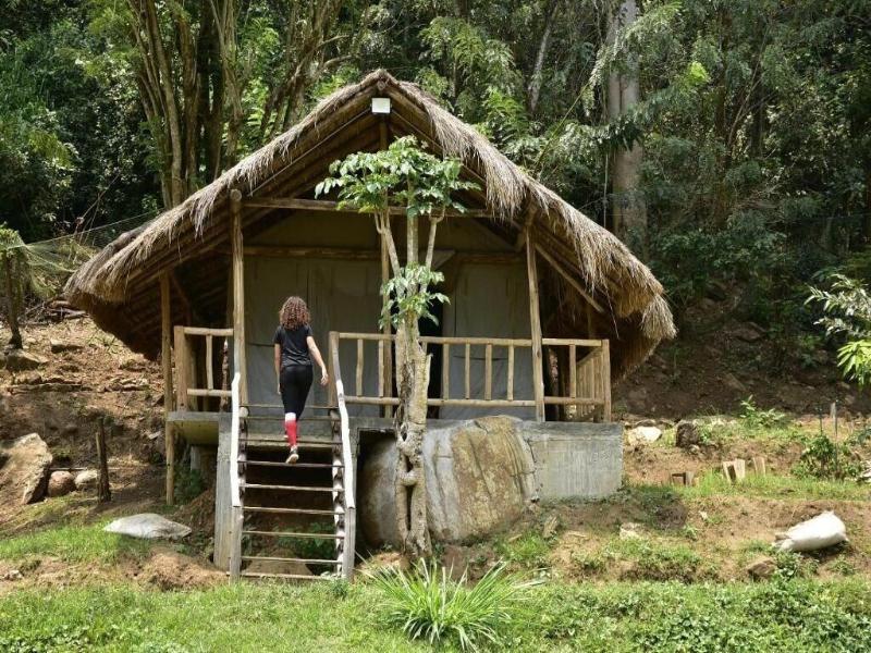 Ella Jungle Resort image