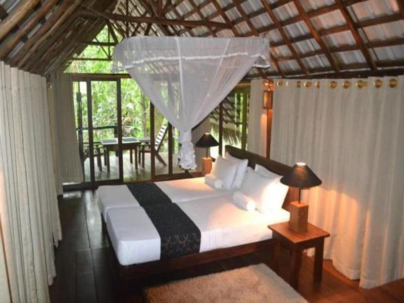 Ella Jungle Resort image
