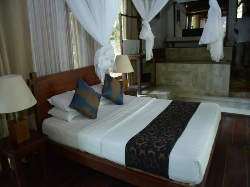 Ella Jungle Resort image