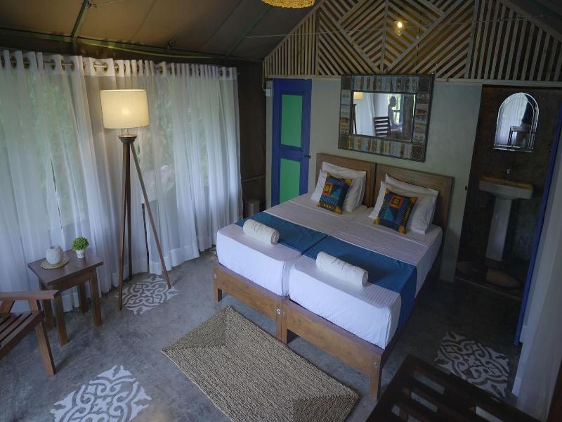 Ella Jungle Resort image