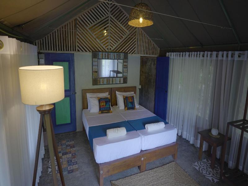 Ella Jungle Resort image