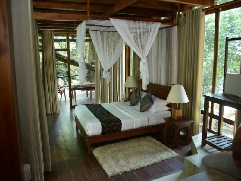 Ella Jungle Resort image