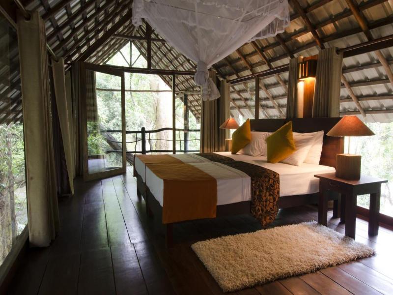 Ella Jungle Resort image