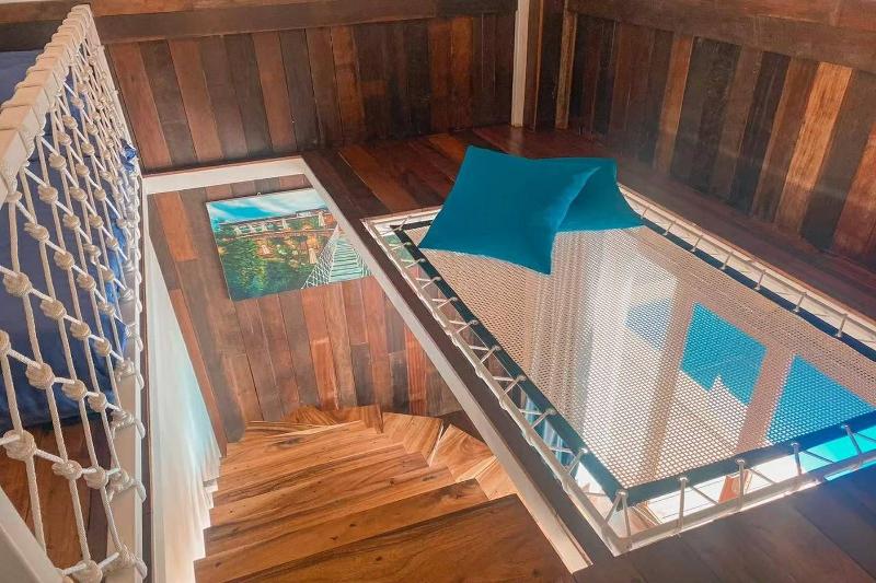 Buffalo Island Resort image