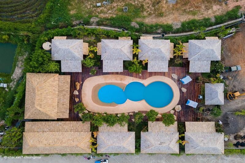 Buffalo Island Resort image