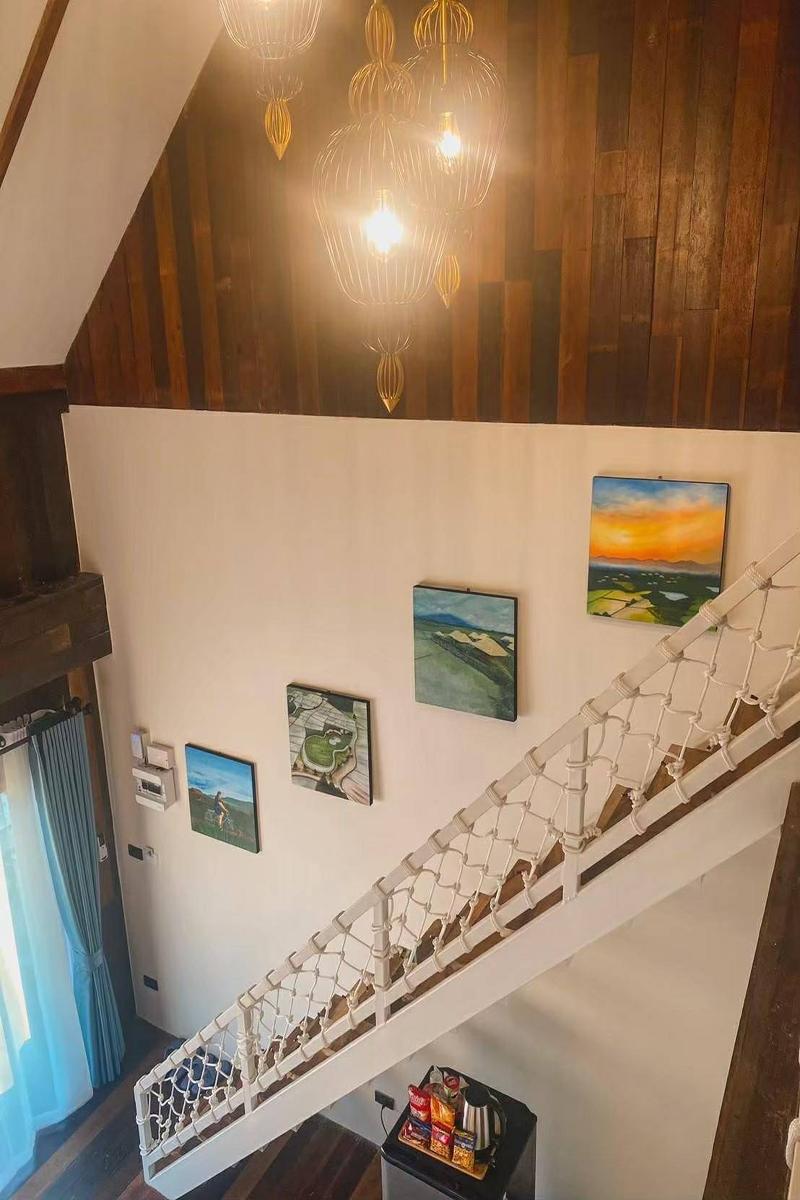 Buffalo Island Resort image