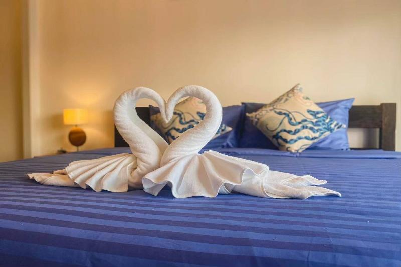 Buffalo Island Resort image