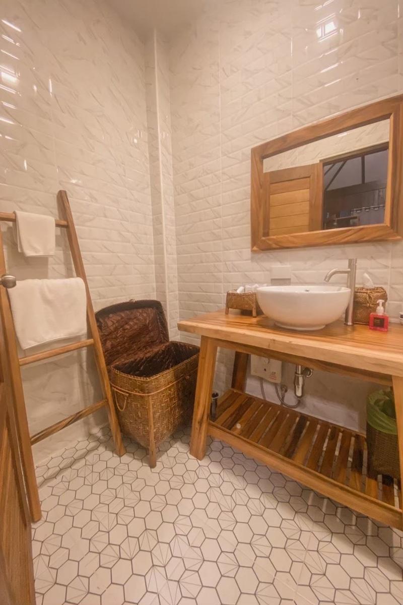Buffalo Island Resort image