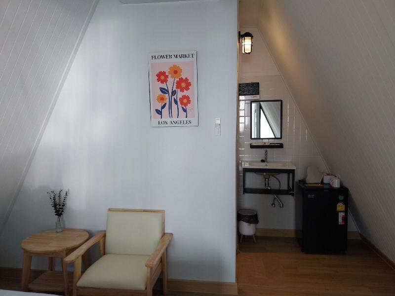 It My Life Cafe X Camp image