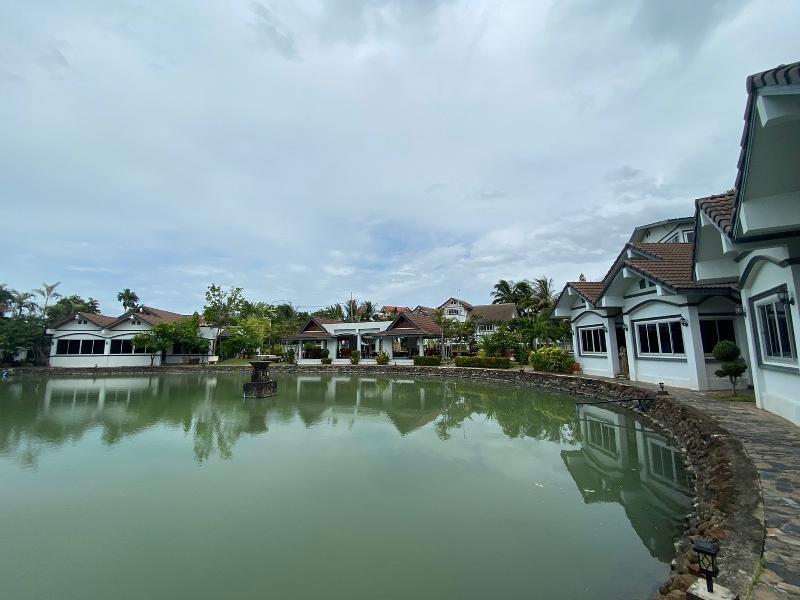 Baan Sanuan Resort By Zuzu image