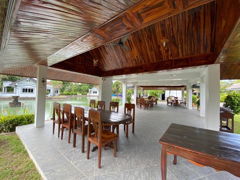 Baan Sanuan Resort By Zuzu image