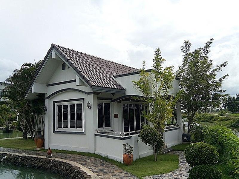 Baan Sanuan Resort By Zuzu image