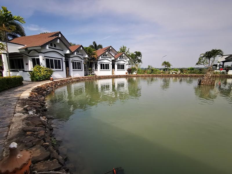 Baan Sanuan Resort By Zuzu image