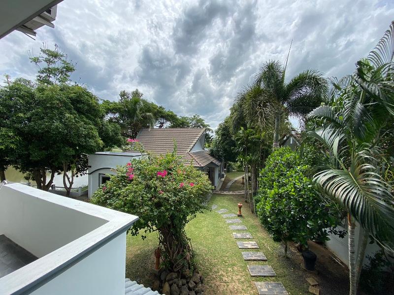 Baan Sanuan Resort By Zuzu image