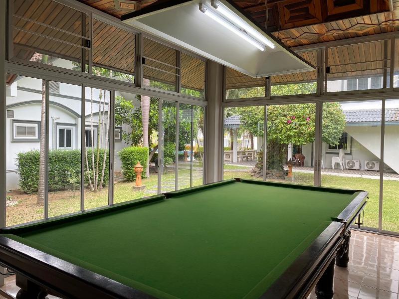 Baan Sanuan Resort By Zuzu image