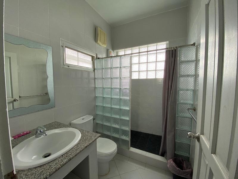 Baan Sanuan Resort By Zuzu image