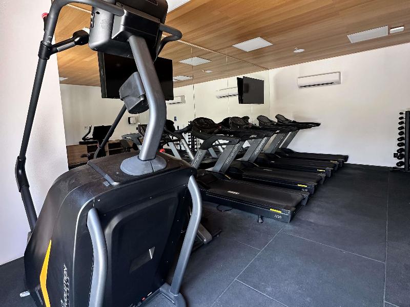 Ibis Styles Maragogi image