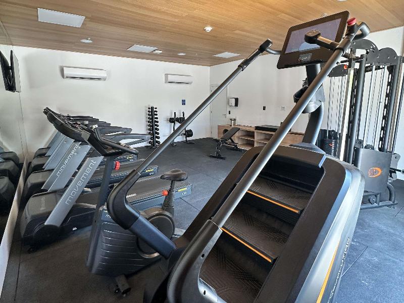 Ibis Styles Maragogi image