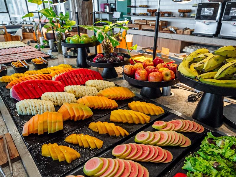 Ibis Styles Maragogi image