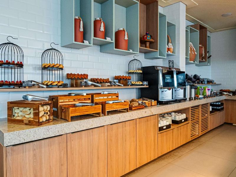 Ibis Styles Maragogi image