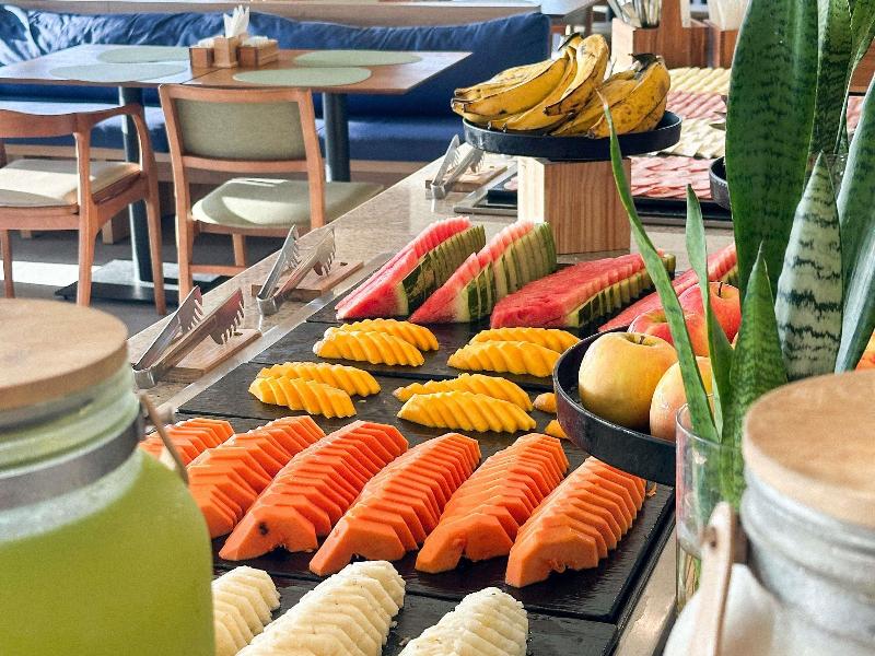 Ibis Styles Maragogi image