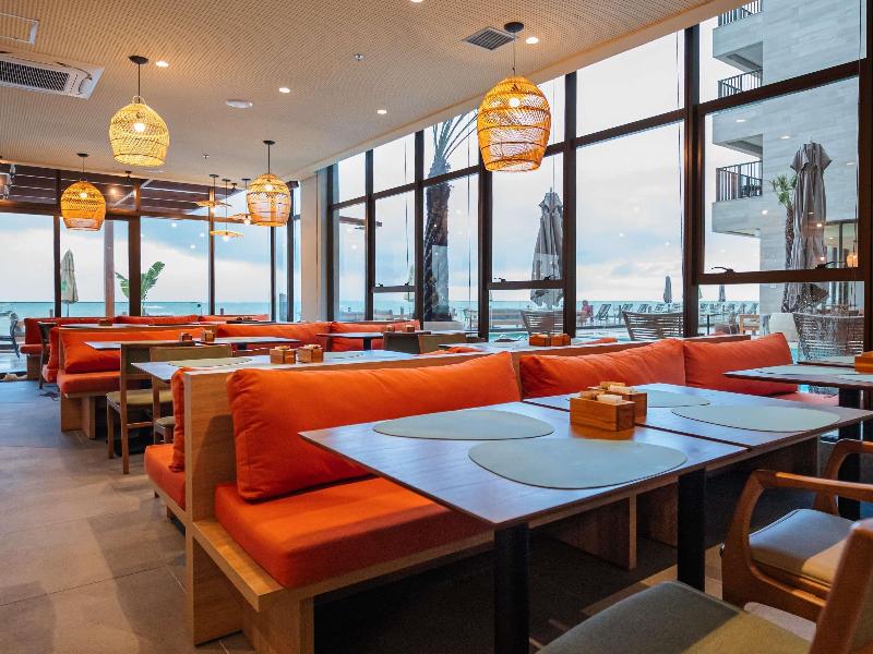 Ibis Styles Maragogi image
