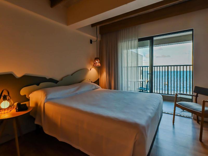 Ibis Styles Maragogi image