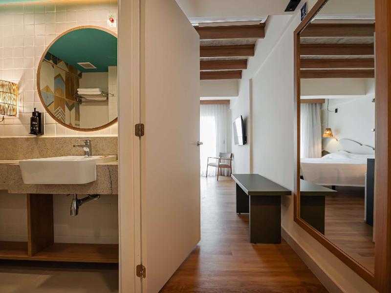 Ibis Styles Maragogi image