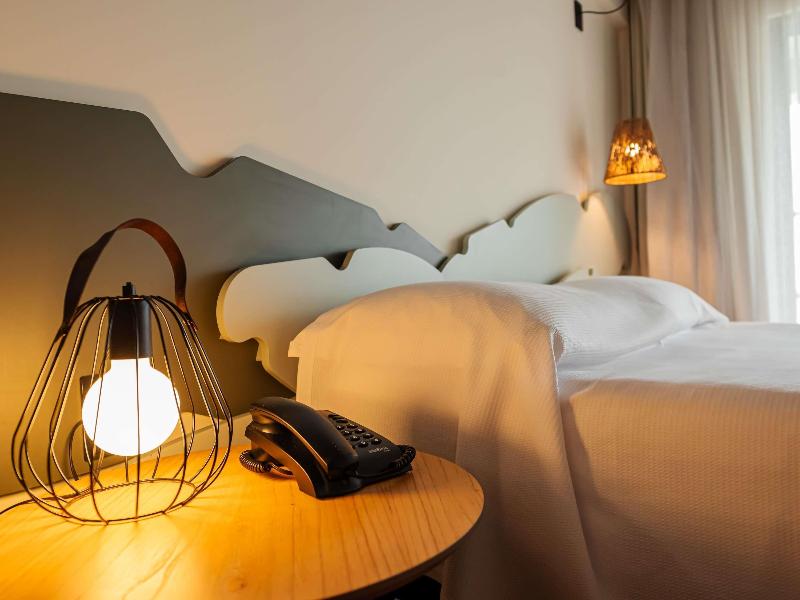 Ibis Styles Maragogi image