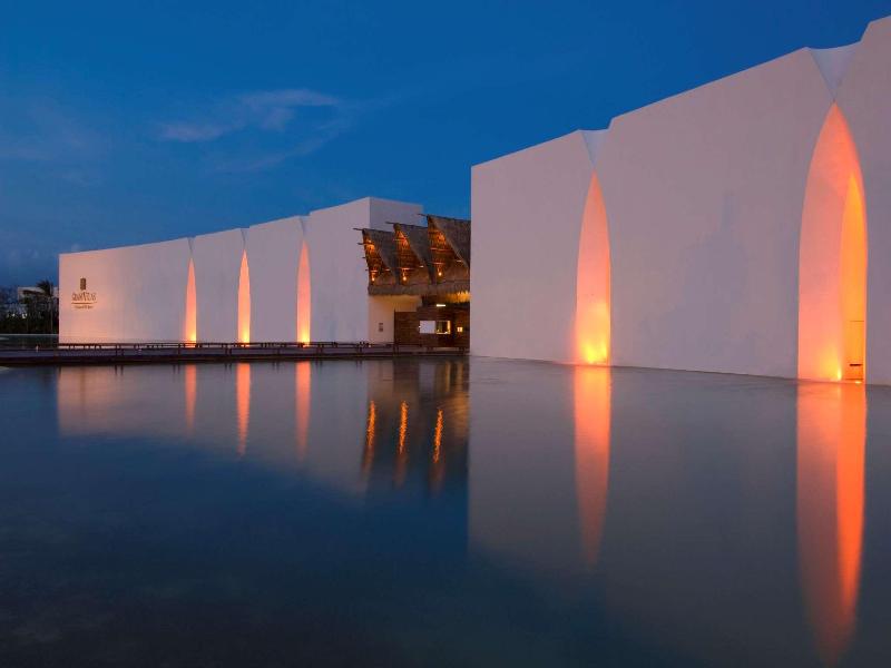 Grand Velas Riviera Maya image