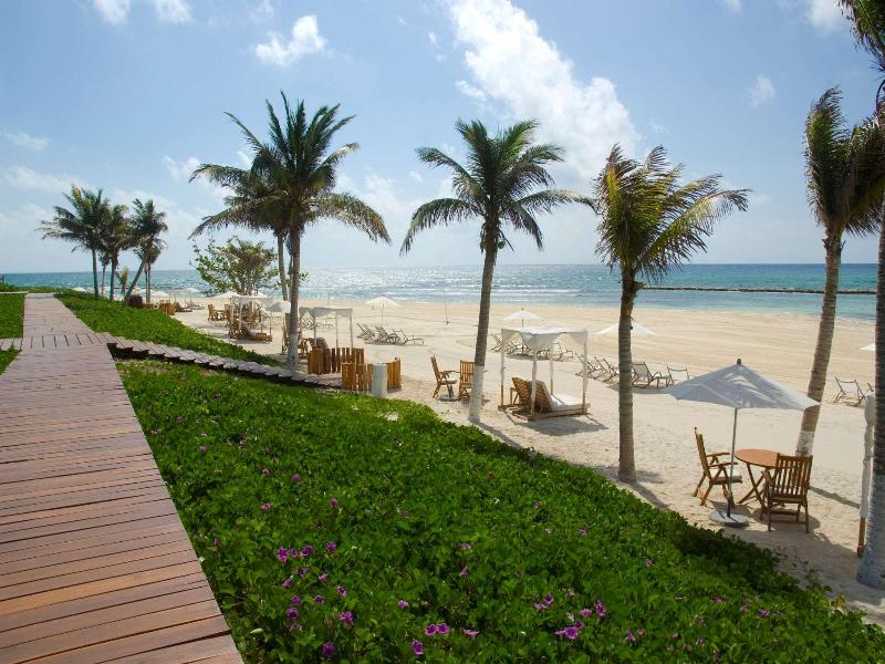 Grand Velas Riviera Maya image