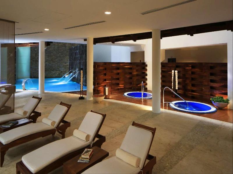 Grand Velas Riviera Maya image