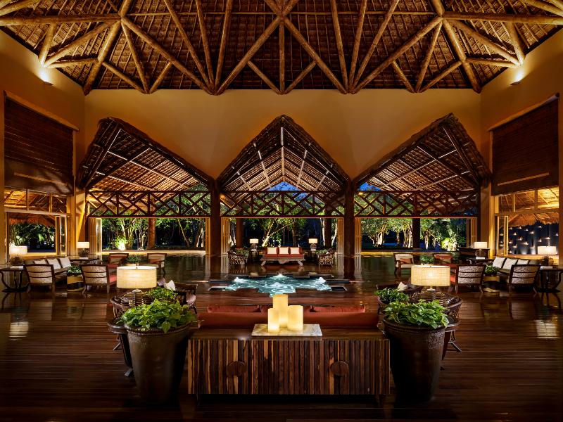 Grand Velas Riviera Maya image