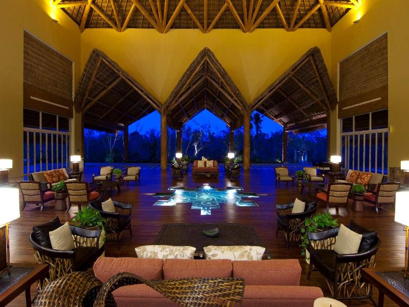 Grand Velas Riviera Maya image
