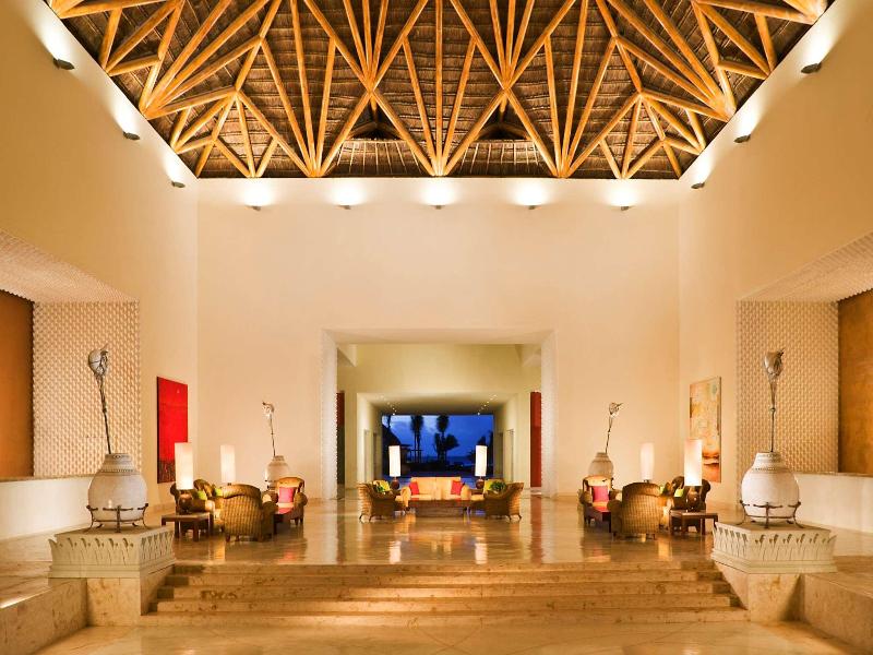 Grand Velas Riviera Maya image