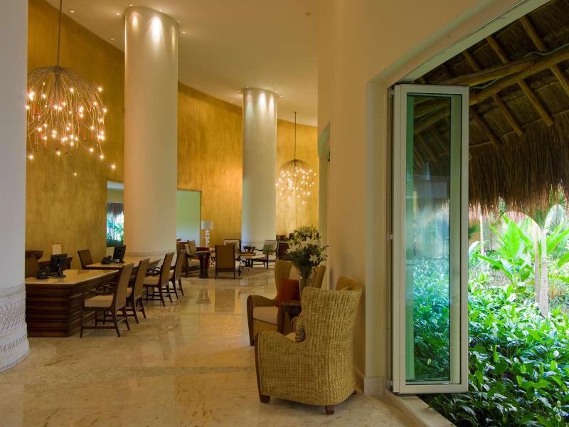 Grand Velas Riviera Maya image