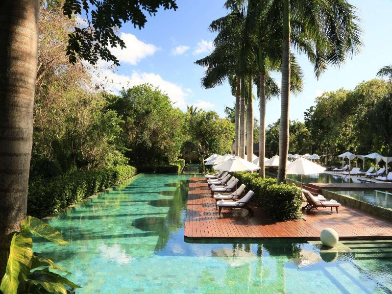 Grand Velas Riviera Maya image