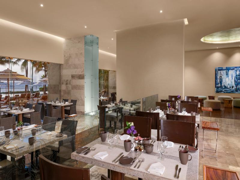 Grand Velas Riviera Maya image