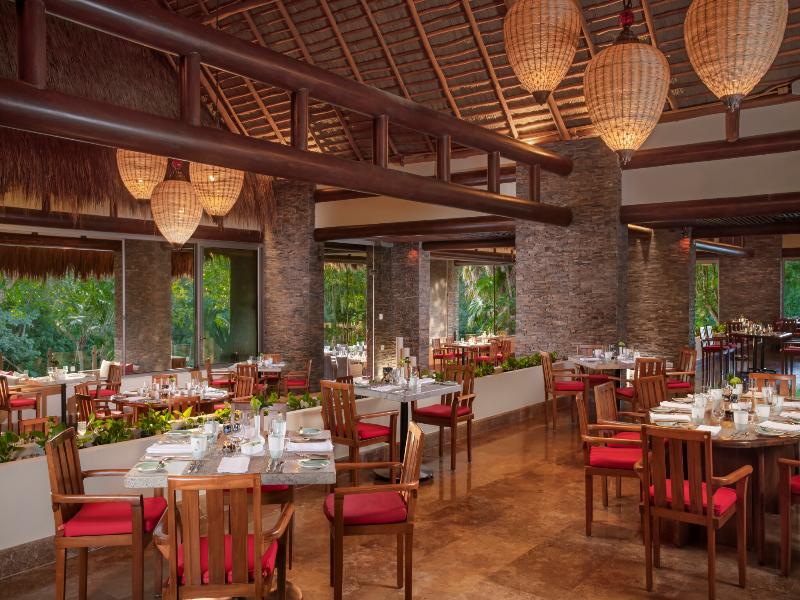 Grand Velas Riviera Maya image